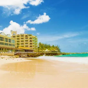 Resort Barbados Club -, Christchurch
